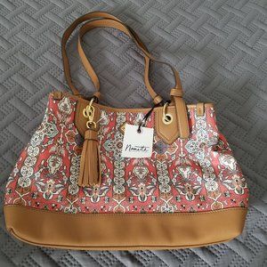 Nanette Lepore Handbag